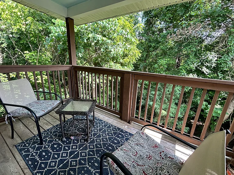 303 Smith Level Rd #F32 — Photo 12