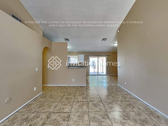 4th image of 10072 W Mariposa St