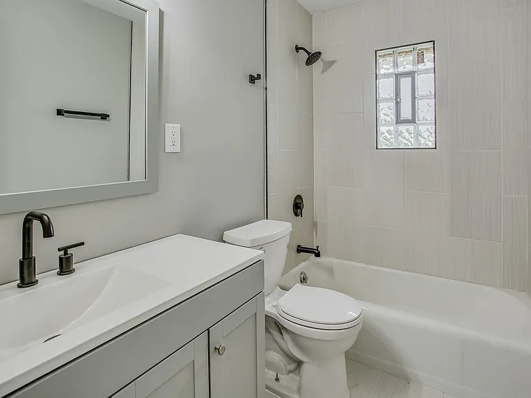 7071 Izard St — Photo 21