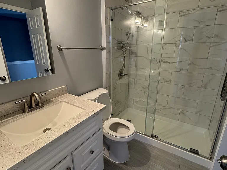15424 Neman Dr — Photo 7