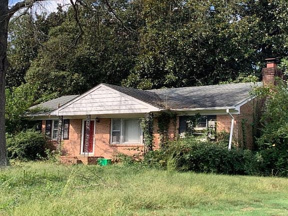 2nd image of 7604 Hawthorne Ave