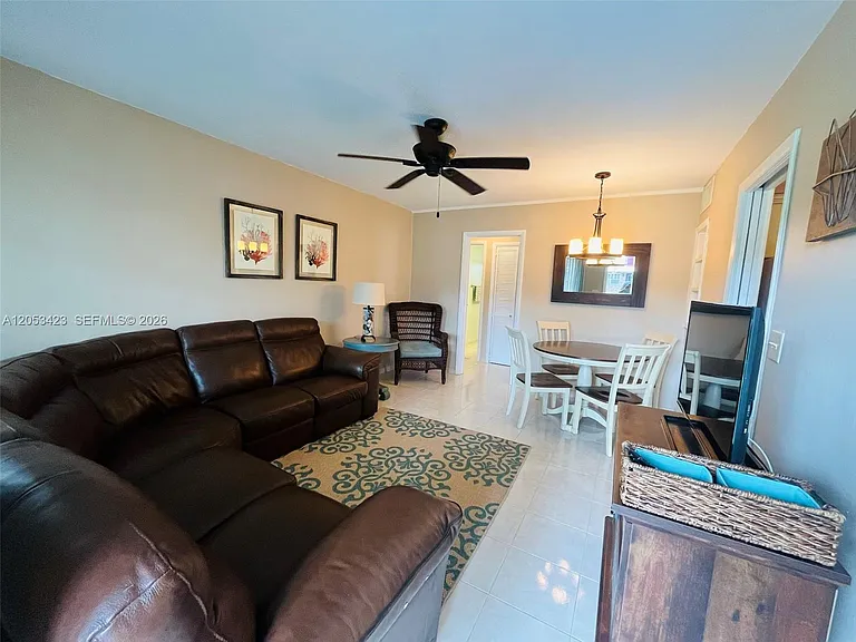 1150 Atlantic Shores Blvd #501 — Photo 21