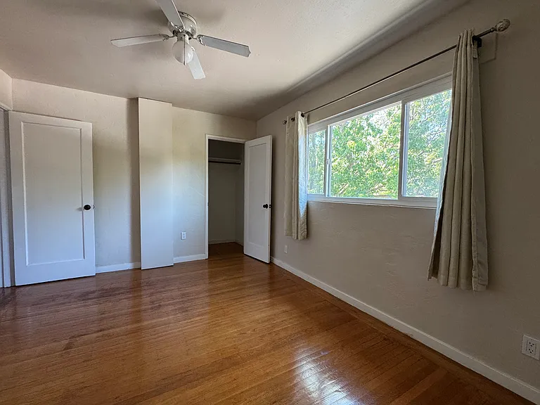 175 W I St #2 — Photo 22