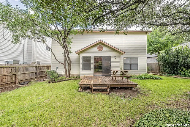 16009 Hickory Well Dr — Photo 14