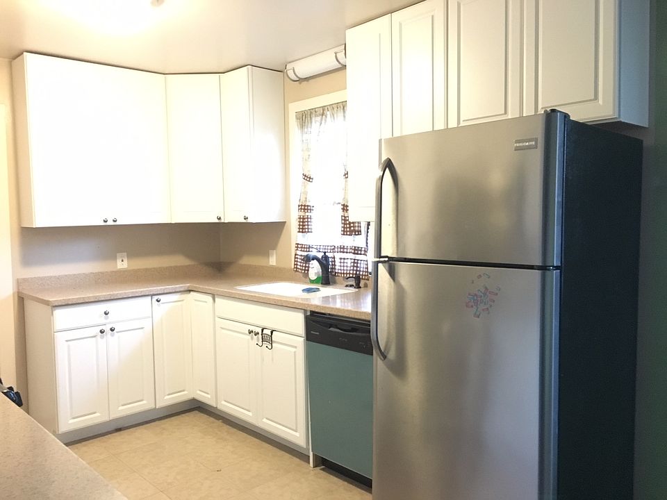 1st image of 567 Peenpack Trl