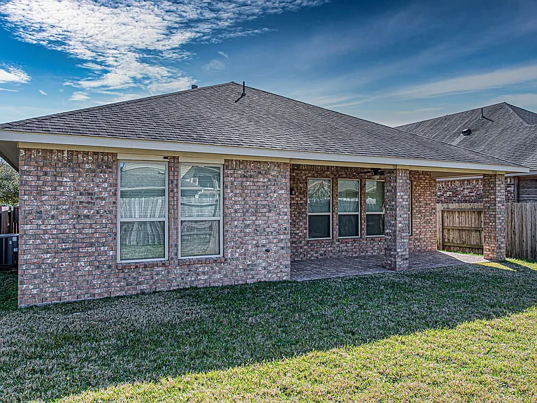 3422 Smart Sands Ln — Photo 30