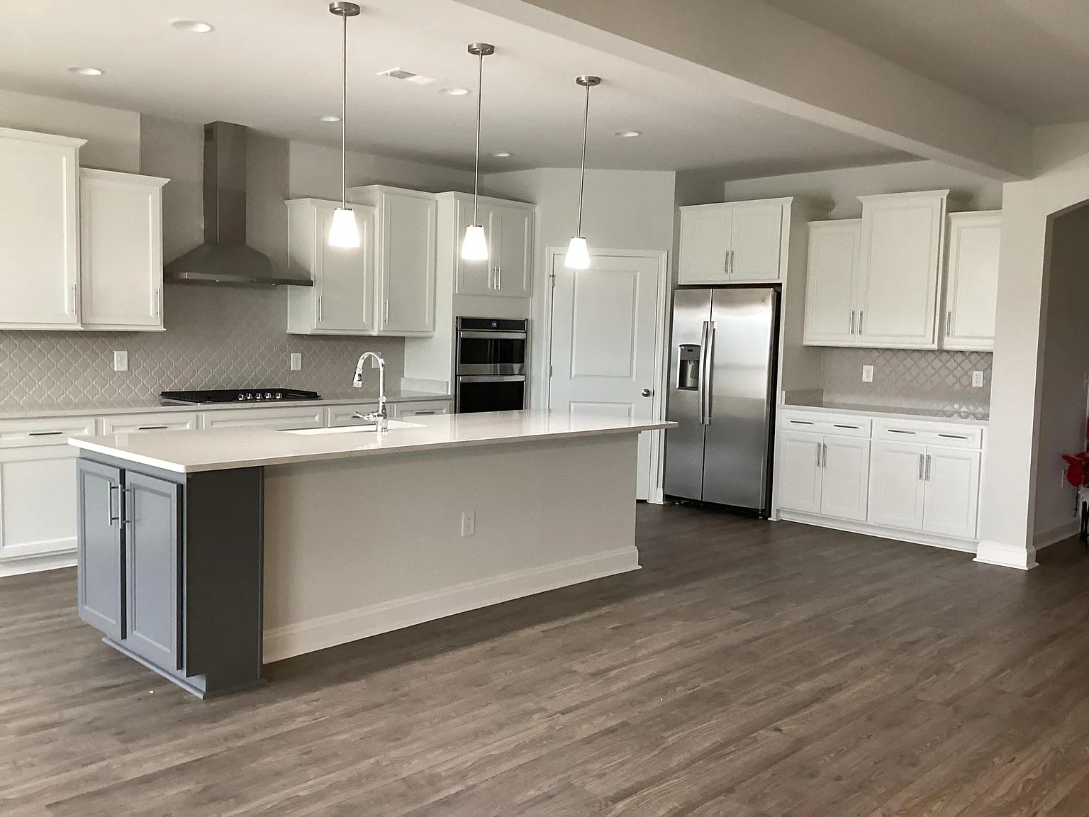 7403 Sarteano Dr — Photo 2