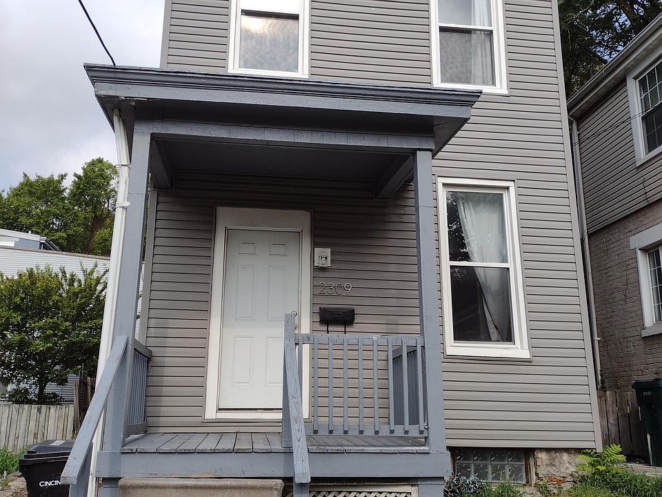 1st image of 2309 Ravine St