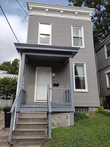 2309 Ravine St Photo 1