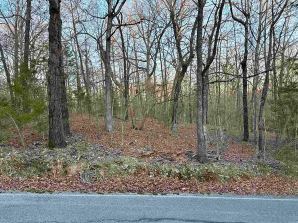 Edgewood Bay Dr, Lakeview, AR 72642