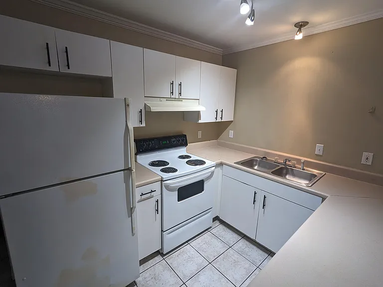729 Wailes St — Photo 4