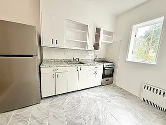 Rented by Arche Nest LLC