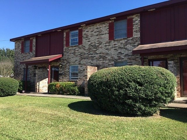 1850 Tallowood
