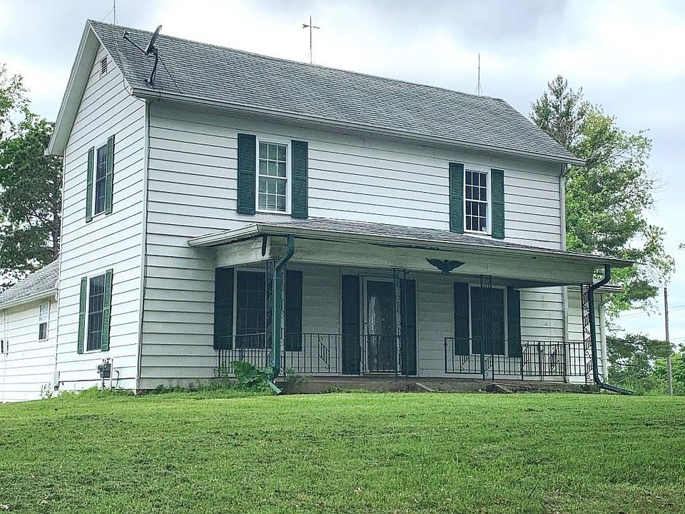 1st image of 2630 N Fair St