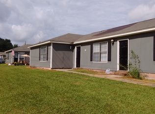 4864 Bemiss Rd, Valdosta, GA 31605