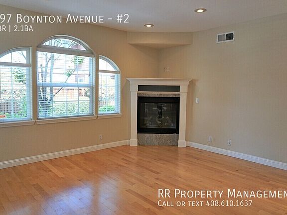 5th image of 497 Boynton Ave APT 2