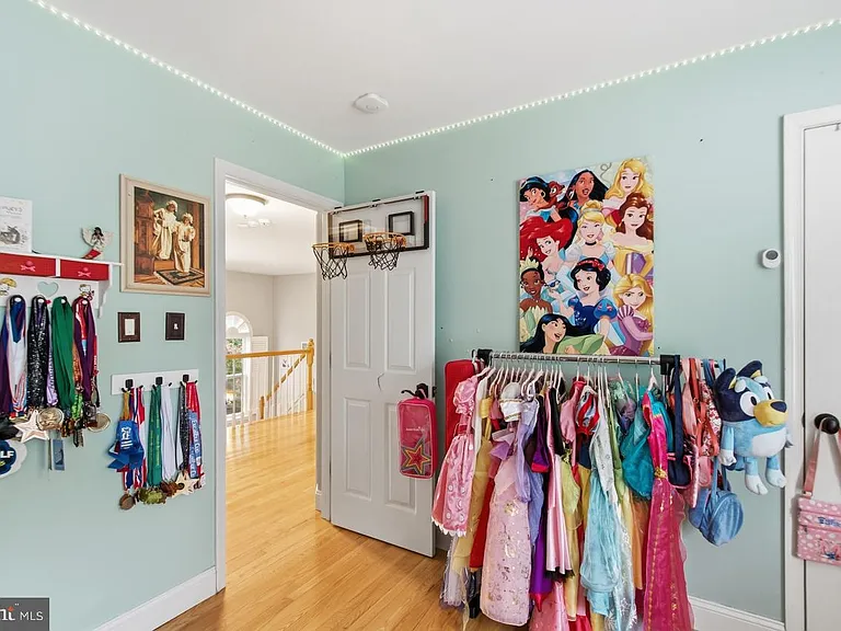 14997 Grassy Knoll Ct — Photo 23