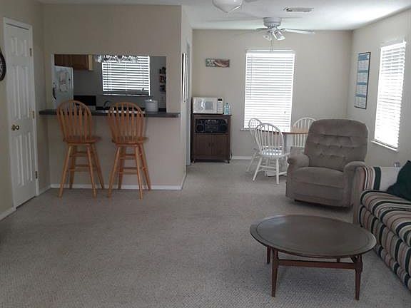 5th image of 1655 Blue Water Dr