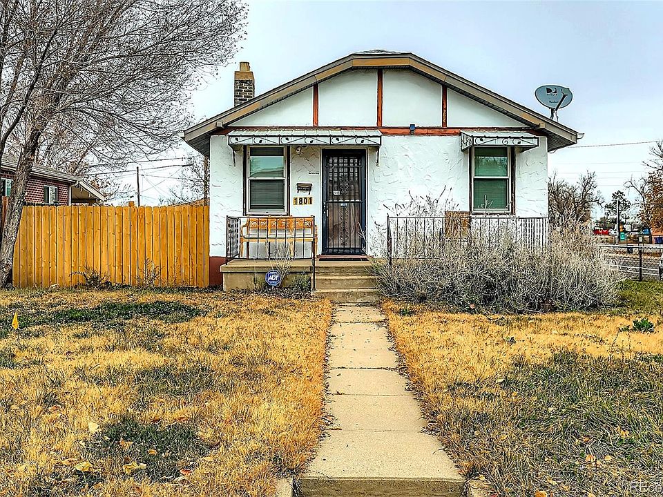 1st image of 1801 W 47th Avenue
