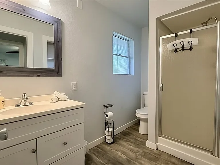 10654 Heizer Dr — Photo 10
