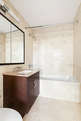 Rented by Compass | media 27