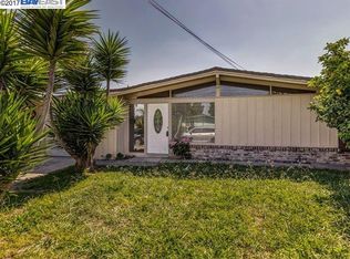 27702 Seminole Way, Hayward, CA 94544