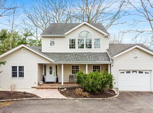 104 Horseblock Rd, Centereach, NY 11720