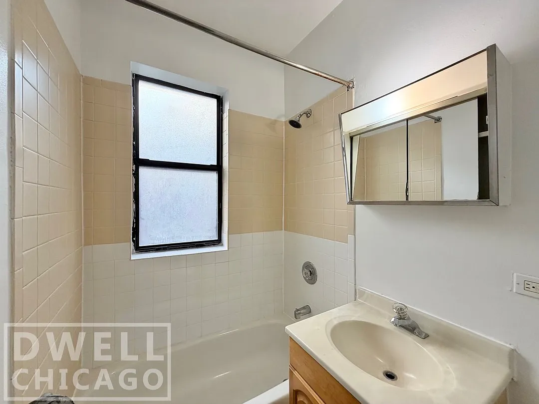 1 bed, 675 sqft, $1,795 — Photo 4