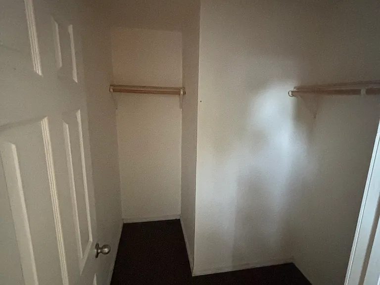 120 Orange Ave #1 — Photo 14