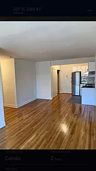 Rented by Paley Management