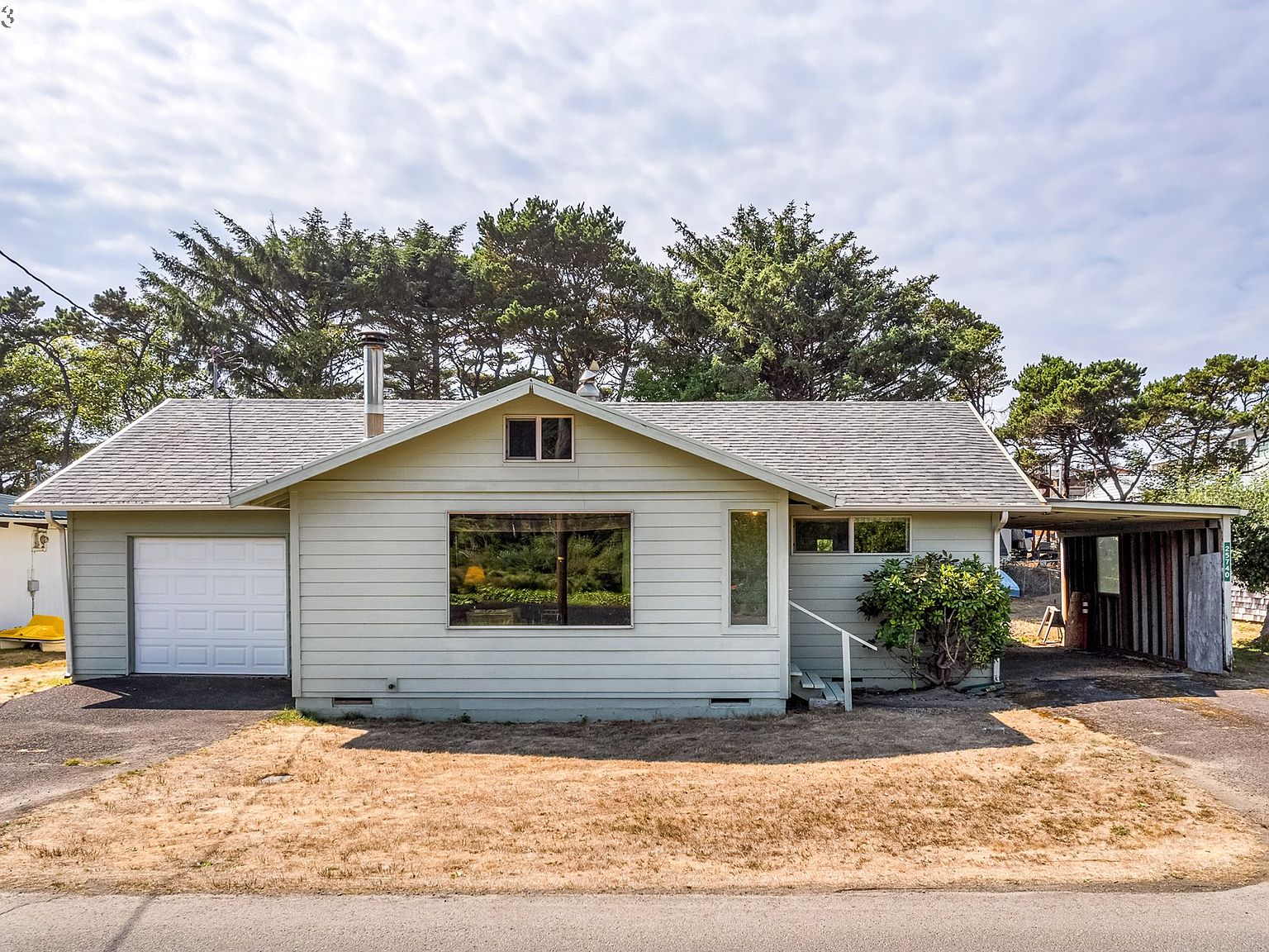 25740 Nedonna Ave, Rockaway Beach, OR 97136 Zillow