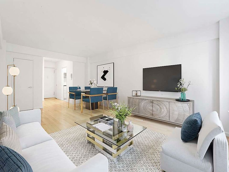 1st image of 210 E 47th St APT 3F
