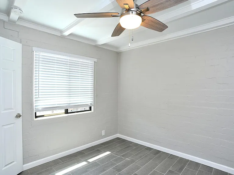 3841 N Park Ave #C — Photo 21
