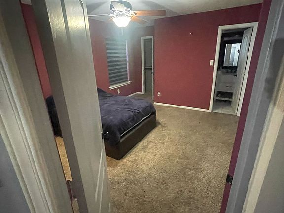 3rd image of 12360 Tierra Alamo Dr #1