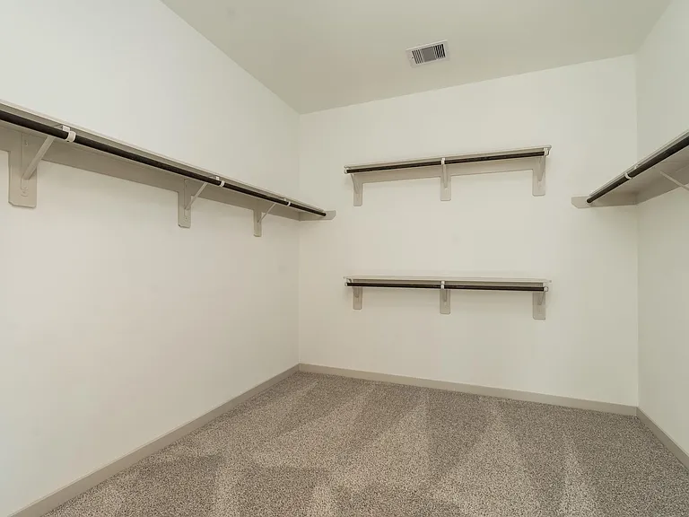 29266 Grand Gorge Dr — Photo 23