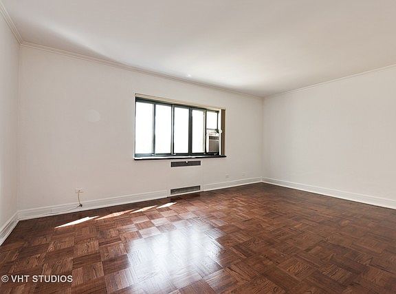 2nd image of 5048 N Marine Dr #8C