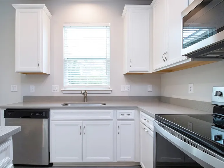 11518 Rolling Green Dr — Photo 25