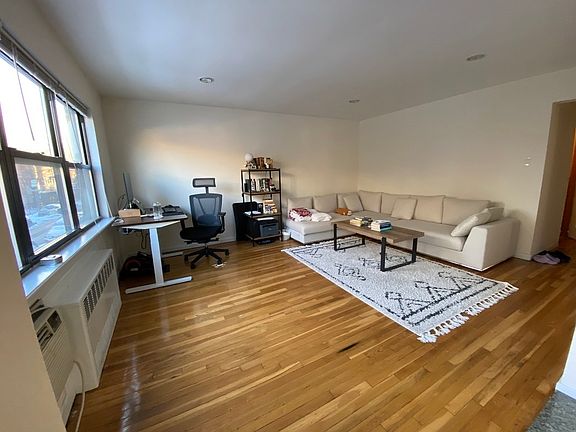 2nd image of 28-08 29th St #2