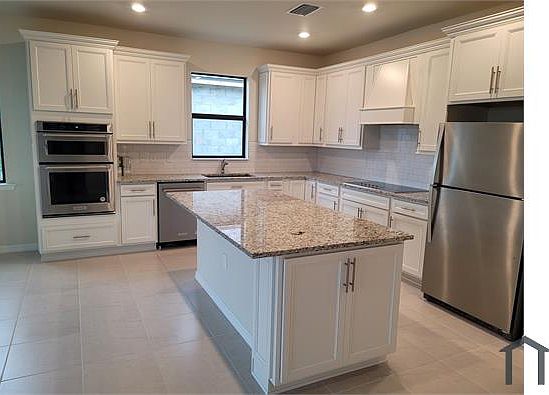 1st image of 2530 Buckthorn Loop