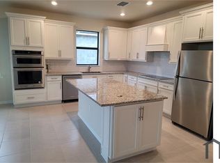 2530 Buckthorn Loop, North Port, FL 34289
