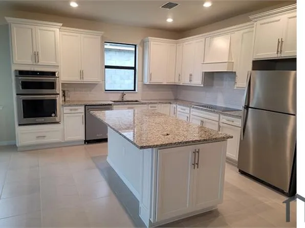 2530 Buckthorn Loop, North Port, FL 34289