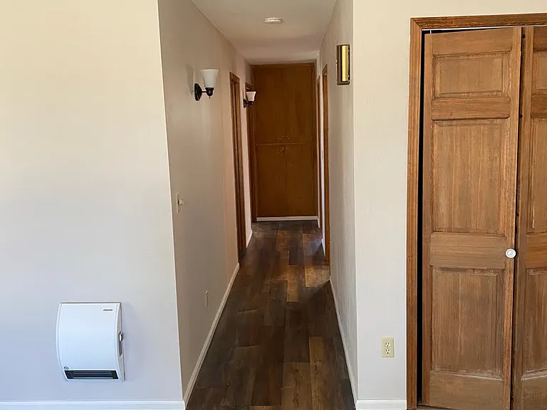 314 W 12th Ave — Photo 21