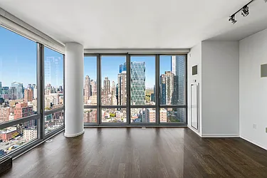 Rented by Manhattan Spaces