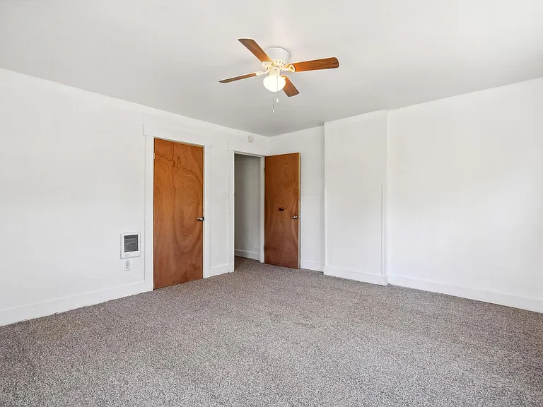 112-114 Rockwood Ave — Photo 41