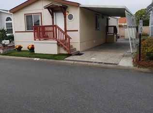 4160 Jade St SPACE 4, Capitola, CA 95010