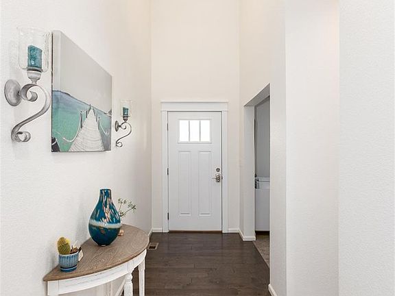 3rd image of 26925 E Quarto Place