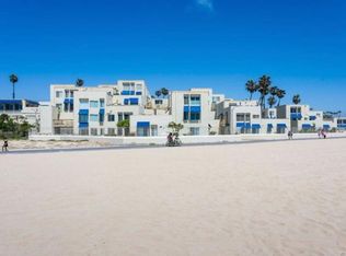 711 Pacific Coast Hwy UNIT 104, Huntington Beach, CA 92648