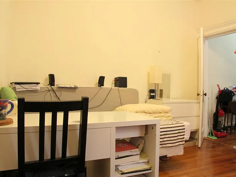 72 Kirkland St #3 — Photo 4