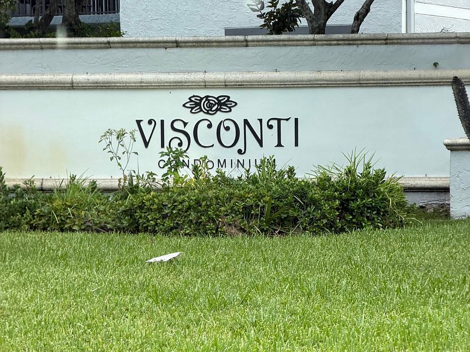 1st image of 9144 W Atlantic Blvd APT 836