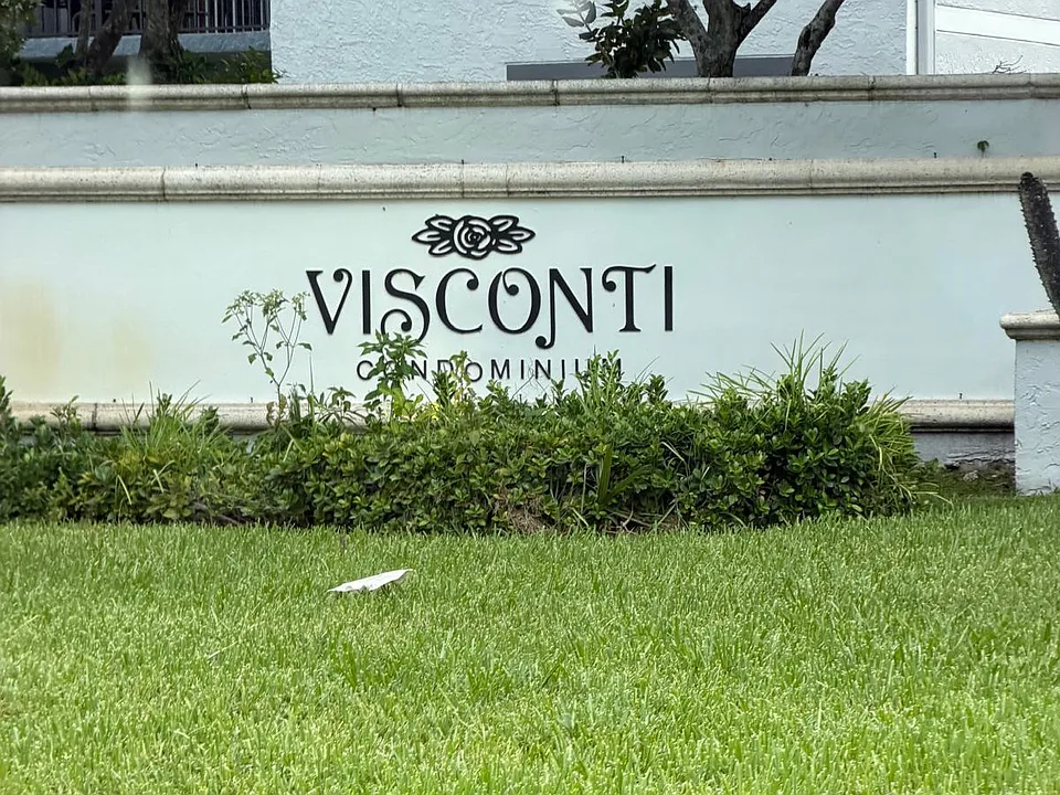 9144 W Atlantic Blvd #836